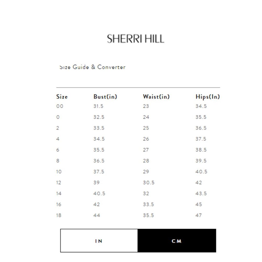 NWT Sherri Hill 54447 Allover Sequin Prom Dress Yellow Size 12 - Picture 3 of 7